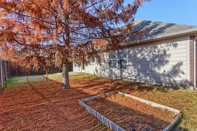 1308 Villa Paloma Boulevard, Little Elm, TX 75068 - Photo 3
