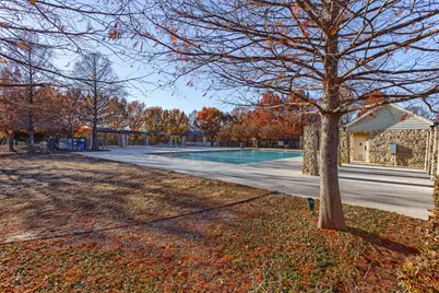 1308 Villa Paloma Boulevard, Little Elm, TX 75068 - Photo 5