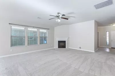 1308 Villa Paloma Boulevard, Little Elm, TX 75068 - Photo 25