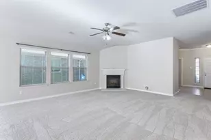 1308 Villa Paloma Blvd, Little Elm, TX 75068 - Photo 25