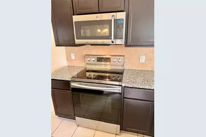 1308 Villa Paloma Boulevard, Little Elm, TX 75068 - Photo 1
