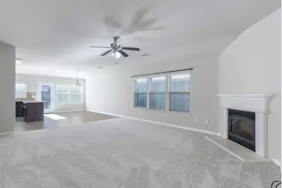 1308 Villa Paloma Boulevard, Little Elm, TX 75068 - Photo 23