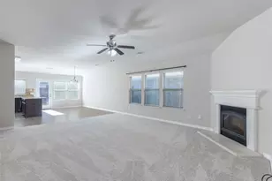 1308 Villa Paloma Blvd, Little Elm, TX 75068 - Photo 23