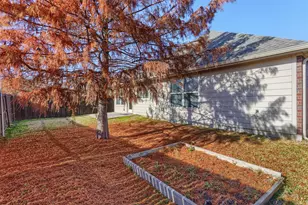 1308 Villa Paloma Blvd, Little Elm, TX 75068 - Photo 5