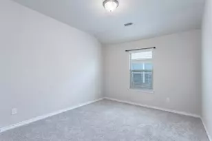 1308 Villa Paloma Blvd, Little Elm, TX 75068 - Photo 13