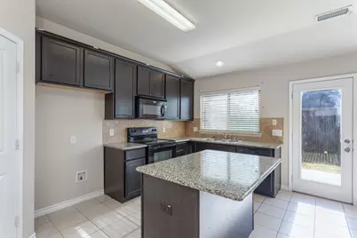 1308 Villa Paloma Boulevard, Little Elm, TX 75068 - Photo 27