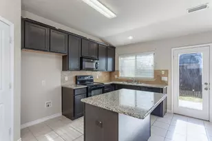 1308 Villa Paloma Blvd, Little Elm, TX 75068 - Photo 27