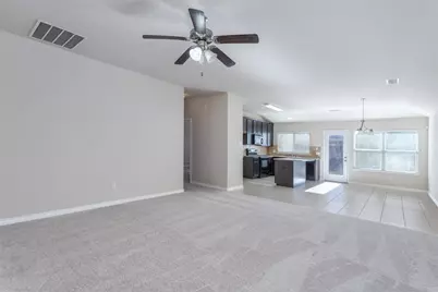 1308 Villa Paloma Boulevard, Little Elm, TX 75068 - Photo 17