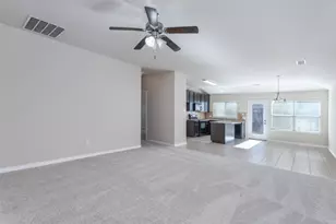 1308 Villa Paloma Blvd, Little Elm, TX 75068 - Photo 17