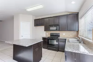 1308 Villa Paloma Blvd, Little Elm, TX 75068 - Photo 27