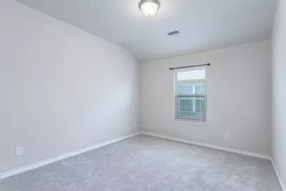 1308 Villa Paloma Boulevard, Little Elm, TX 75068 - Photo 23