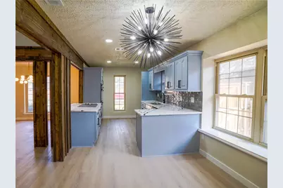 2302 Greenhill Drive, Carrollton, TX 75006 - Photo 3