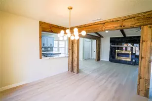 2302 Greenhill Dr, Carrollton, TX 75006 - Photo 7