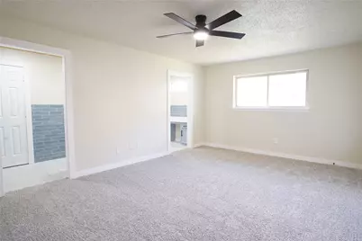 2302 Greenhill Drive, Carrollton, TX 75006 - Photo 11