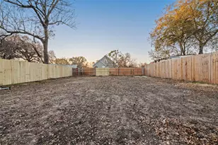 2511 Lapsley St, Dallas, TX 75212 - Photo 15