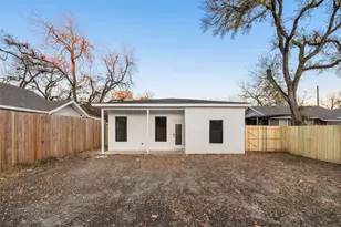 2511 Lapsley St, Dallas, TX 75212 - Photo 5