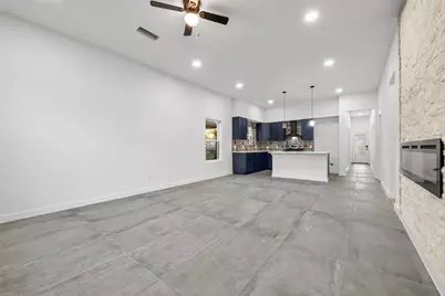2511 Lapsley Street, Dallas, TX 75212 - Photo 9