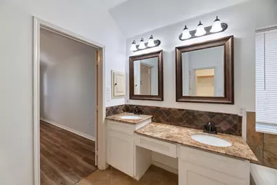 5541 Dunn Hill Drive, Fort Worth, TX 76137 - Photo 21