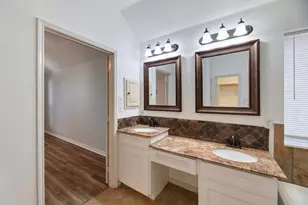 5541 Dunn Hill Dr, Fort Worth, TX 76137 - Photo 21