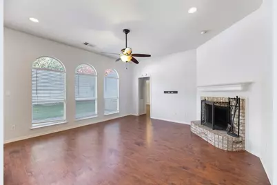 5541 Dunn Hill Drive, Fort Worth, TX 76137 - Photo 11