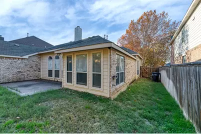 5541 Dunn Hill Drive, Fort Worth, TX 76137 - Photo 35