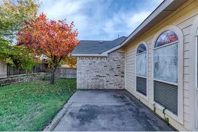 5541 Dunn Hill Drive, Fort Worth, TX 76137 - Photo 33