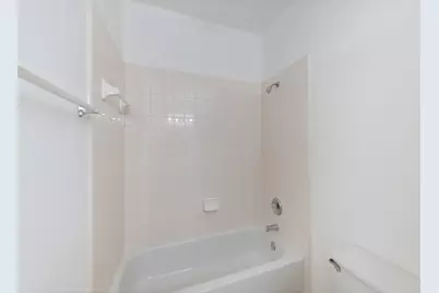 5541 Dunn Hill Drive, Fort Worth, TX 76137 - Photo 27