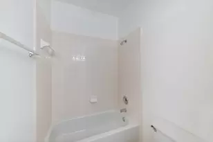 5541 Dunn Hill Dr, Fort Worth, TX 76137 - Photo 27