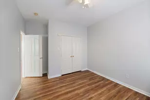 5541 Dunn Hill Dr, Fort Worth, TX 76137 - Photo 23