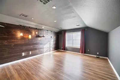 5541 Dunn Hill Drive, Fort Worth, TX 76137 - Photo 29