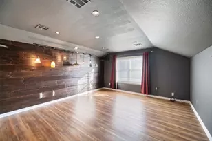 5541 Dunn Hill Dr, Fort Worth, TX 76137 - Photo 29