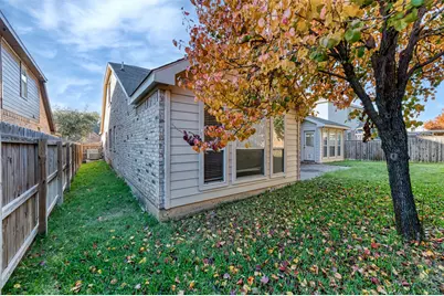 5541 Dunn Hill Drive, Fort Worth, TX 76137 - Photo 37