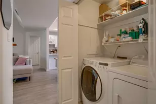 3105 San Jacinto St, Dallas, TX 75204 - Photo 23