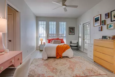 3105 San Jacinto Street #104, Dallas, TX 75204 - Photo 21