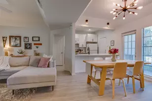 3105 San Jacinto St, Dallas, TX 75204 - Photo 9