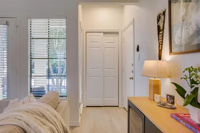 3105 San Jacinto Street #104, Dallas, TX 75204 - Photo 3