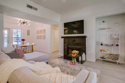 3105 San Jacinto Street #104, Dallas, TX 75204 - Photo 1
