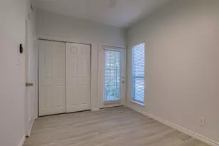 3105 San Jacinto St, Dallas, TX 75204 - Photo 15