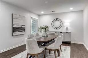 8331 San Cristobal Dr, Dallas, TX 75218 - Photo 13