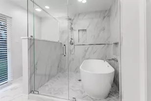 8331 San Cristobal Dr, Dallas, TX 75218 - Photo 17