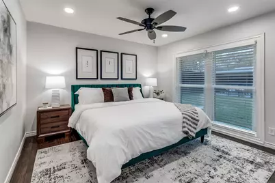 8331 San Cristobal Drive, Dallas, TX 75218 - Photo 15