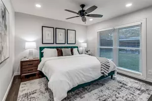 8331 San Cristobal Dr, Dallas, TX 75218 - Photo 15