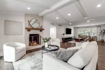 8331 San Cristobal Drive, Dallas, TX 75218 - Photo 7