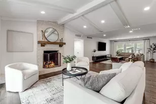 8331 San Cristobal Dr, Dallas, TX 75218 - Photo 7