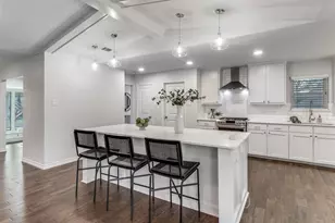 8331 San Cristobal Dr, Dallas, TX 75218 - Photo 11