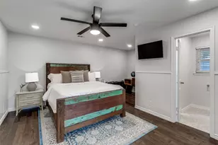 8331 San Cristobal Dr, Dallas, TX 75218 - Photo 21