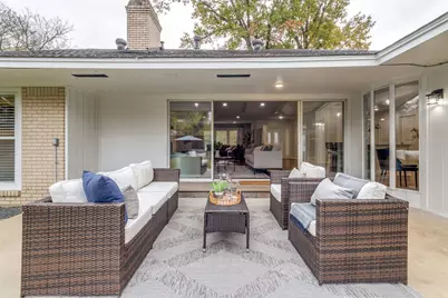 8331 San Cristobal Drive, Dallas, TX 75218 - Photo 23