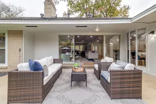 8331 San Cristobal Dr, Dallas, TX 75218 - Photo 23