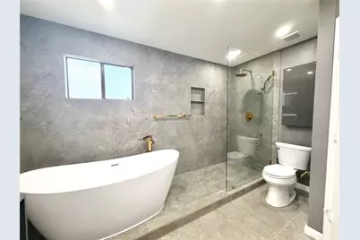 923 Wayne Avenue, Duncanville, TX 75137 - Photo 3