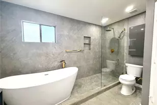 923 Wayne Ave, Duncanville, TX 75137 - Photo 3